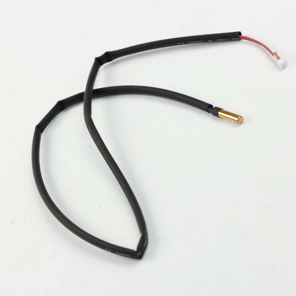 Thermistor OLP/Condenser