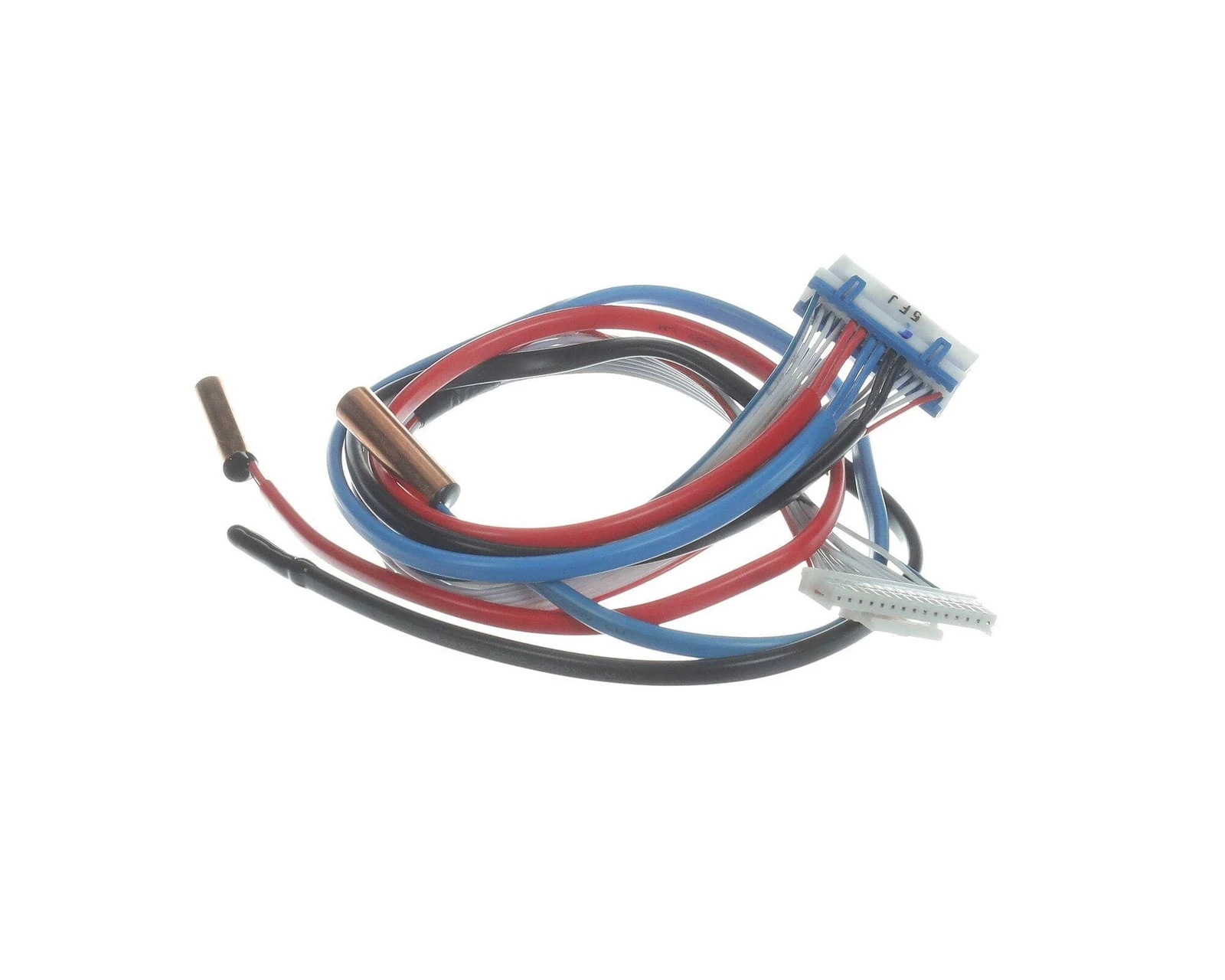 Temperature Sensor