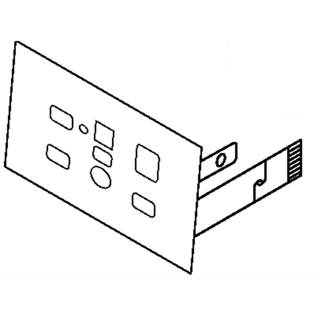 Membrane Switch