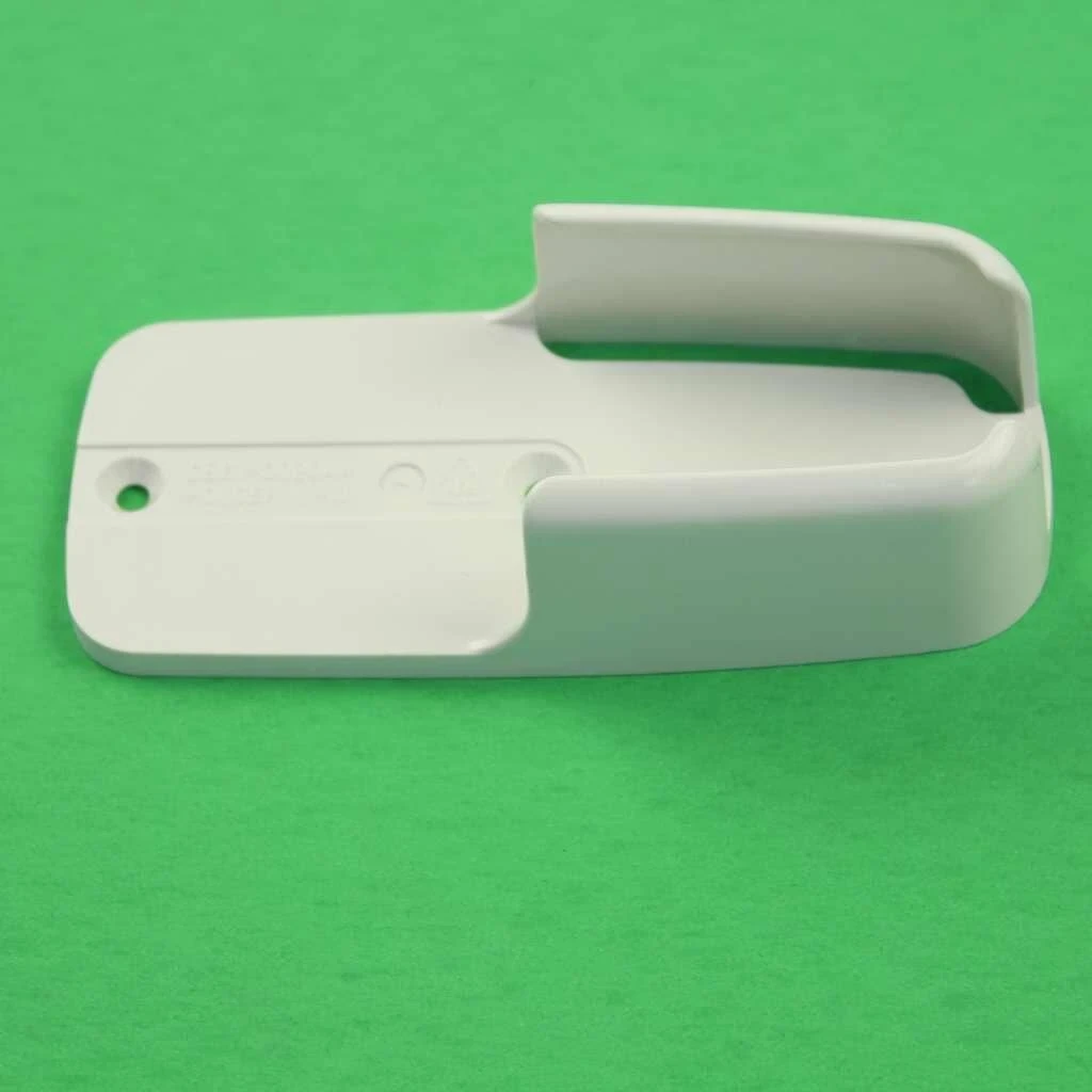 Remote Control Holder