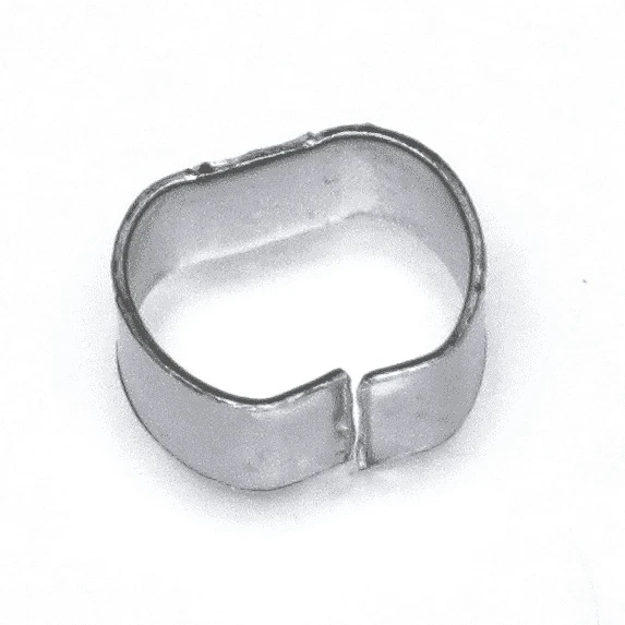 Blade Holder Assembly