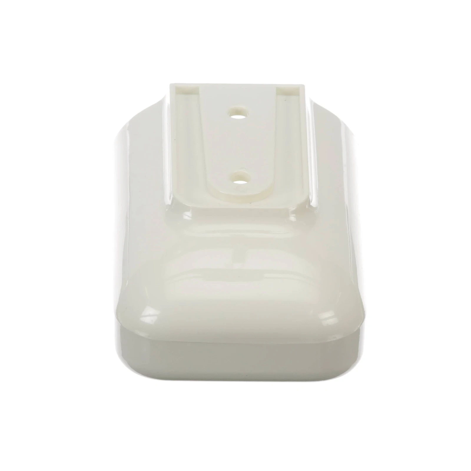 Remote Control Holder