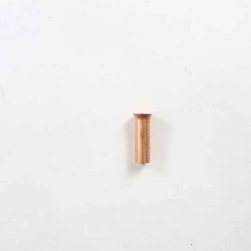 Sensor Holder