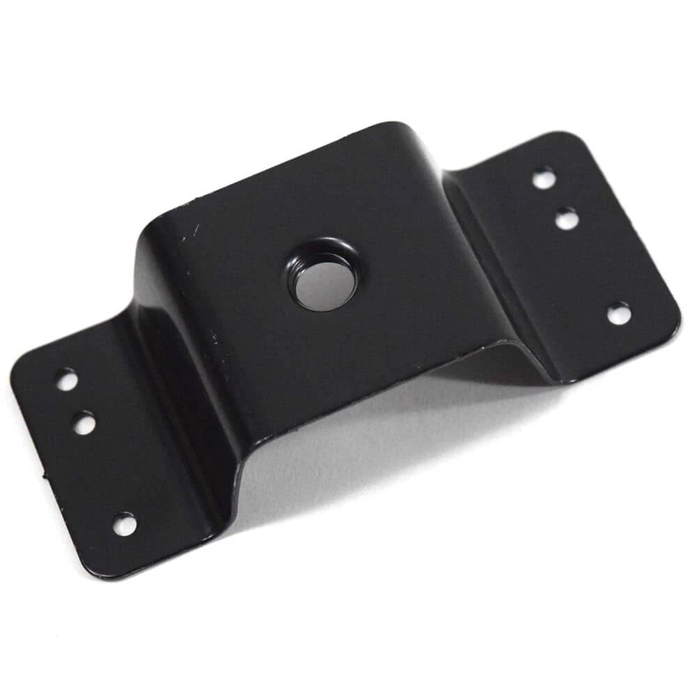 Bracket-INSTALL;,SPS-P/J,SGC