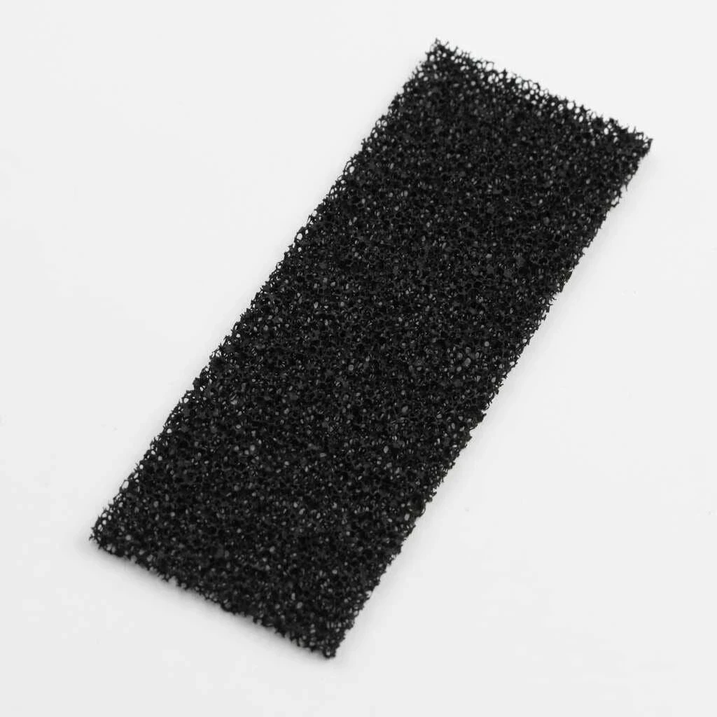 Deodorization Filter