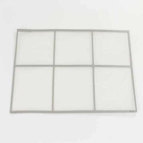 Air Filter Guard