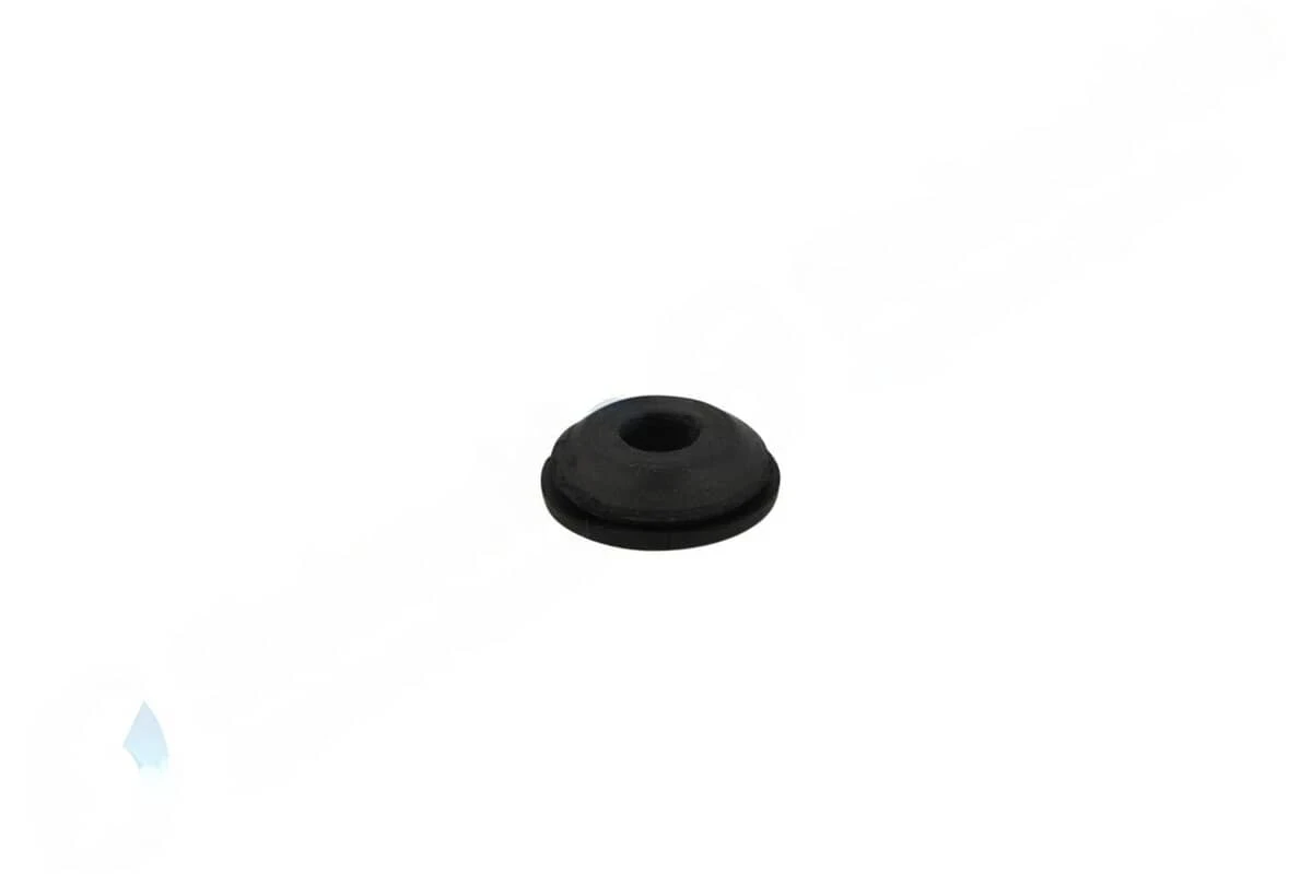 Drain Seal