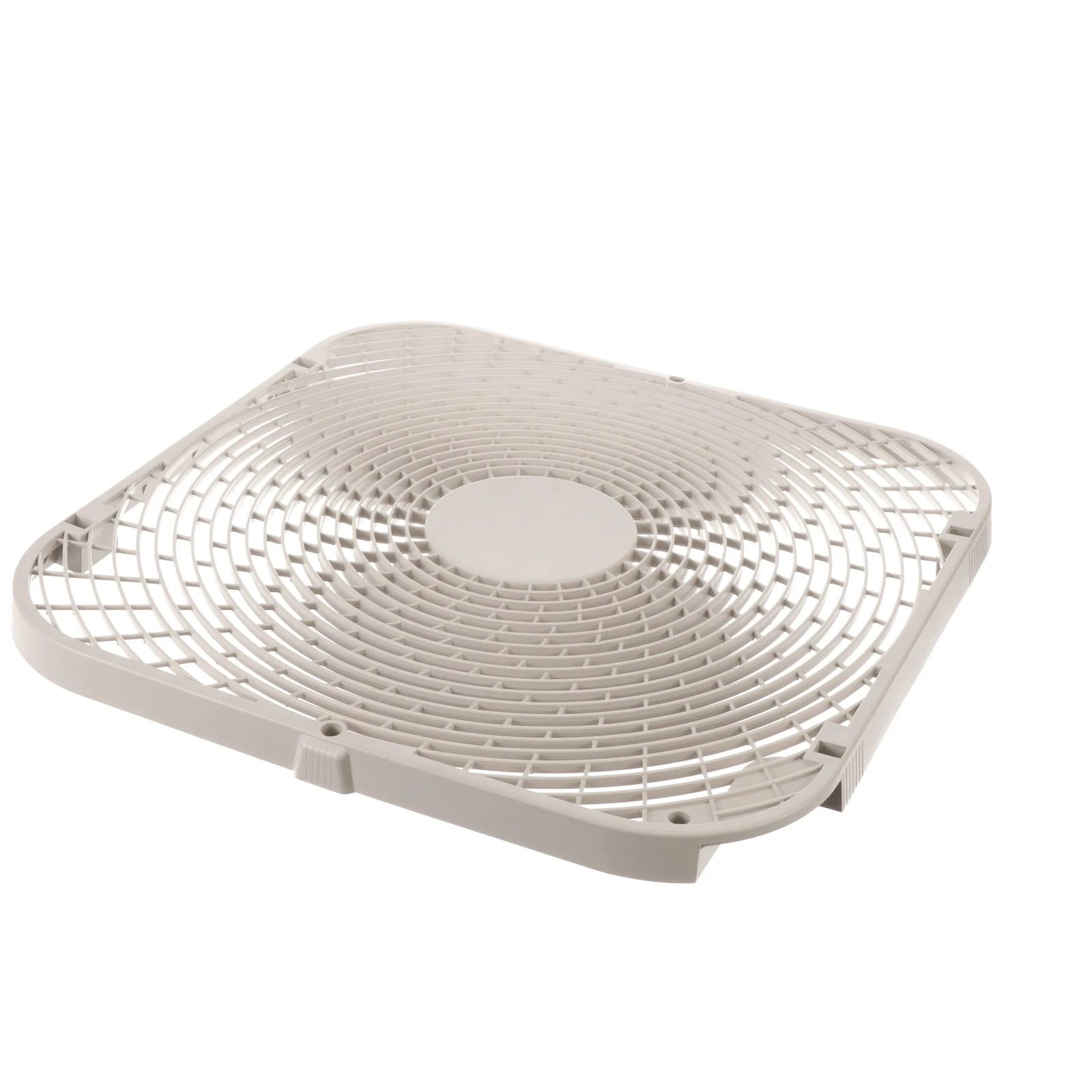Air Conditioner Fan Guard