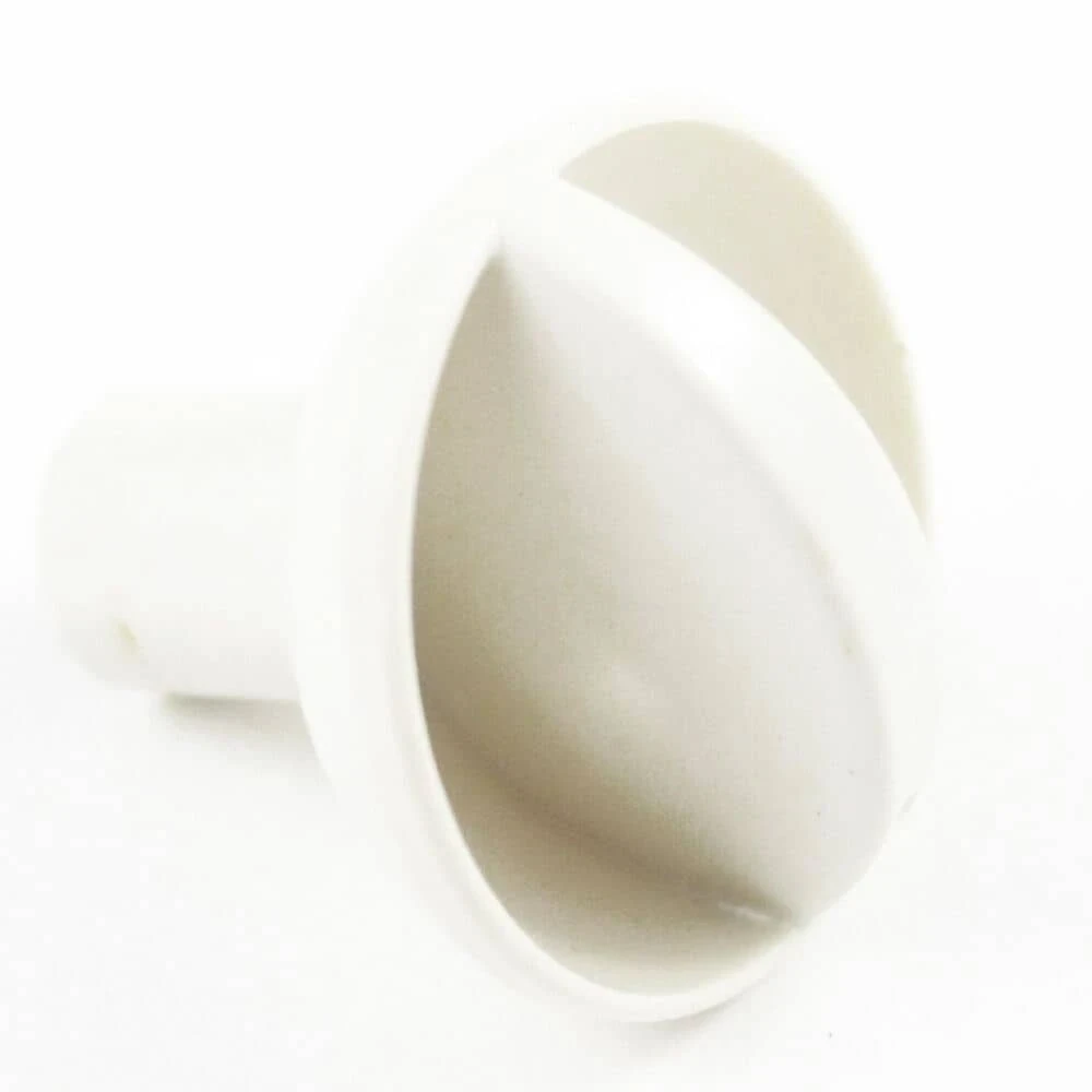 Thermostat Knob Assembly