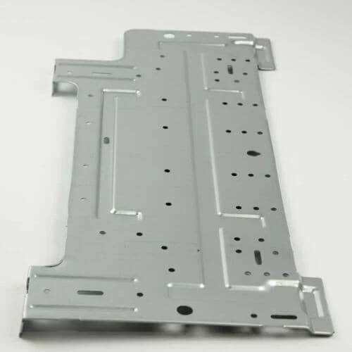 Hanger Plate