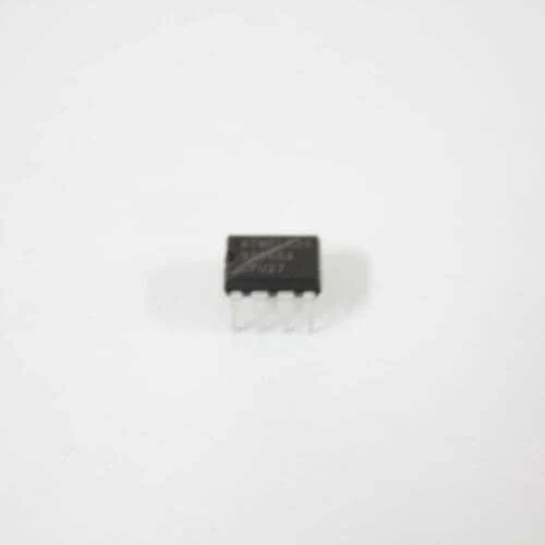 A/S MICOM-EEPROM OUT;AQV09PWA,