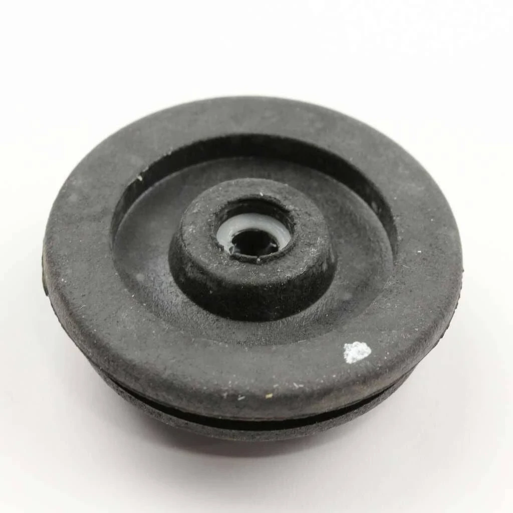 Bearing Assembly