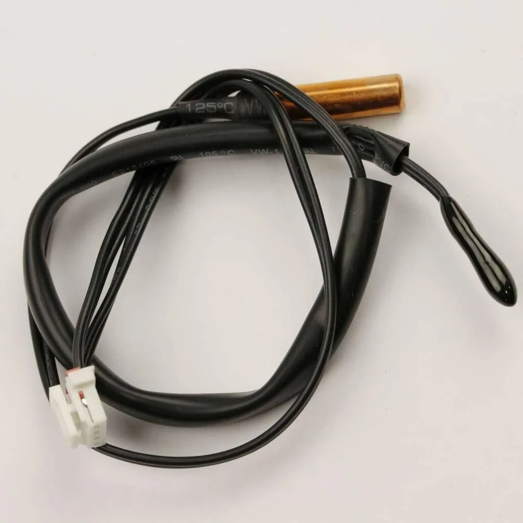 Thermistor Assembly