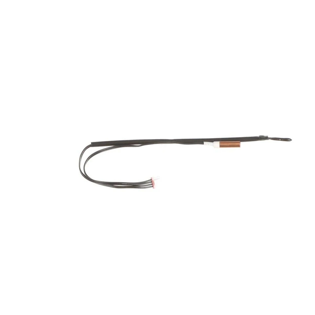 Thermistor Assembly