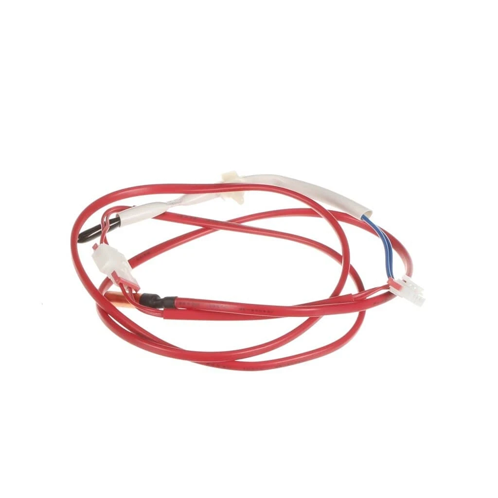 Thermistor Assembly