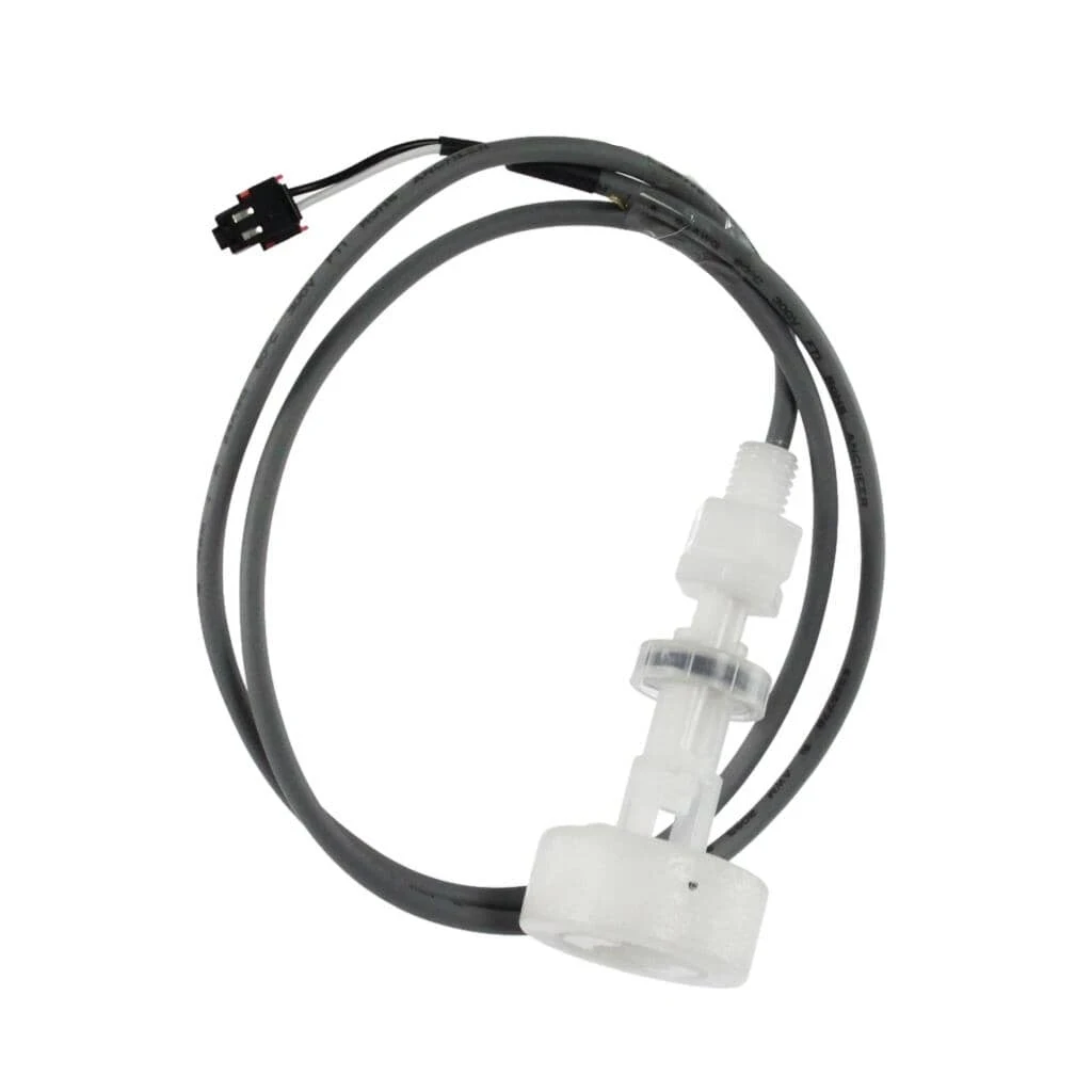 Float Switch