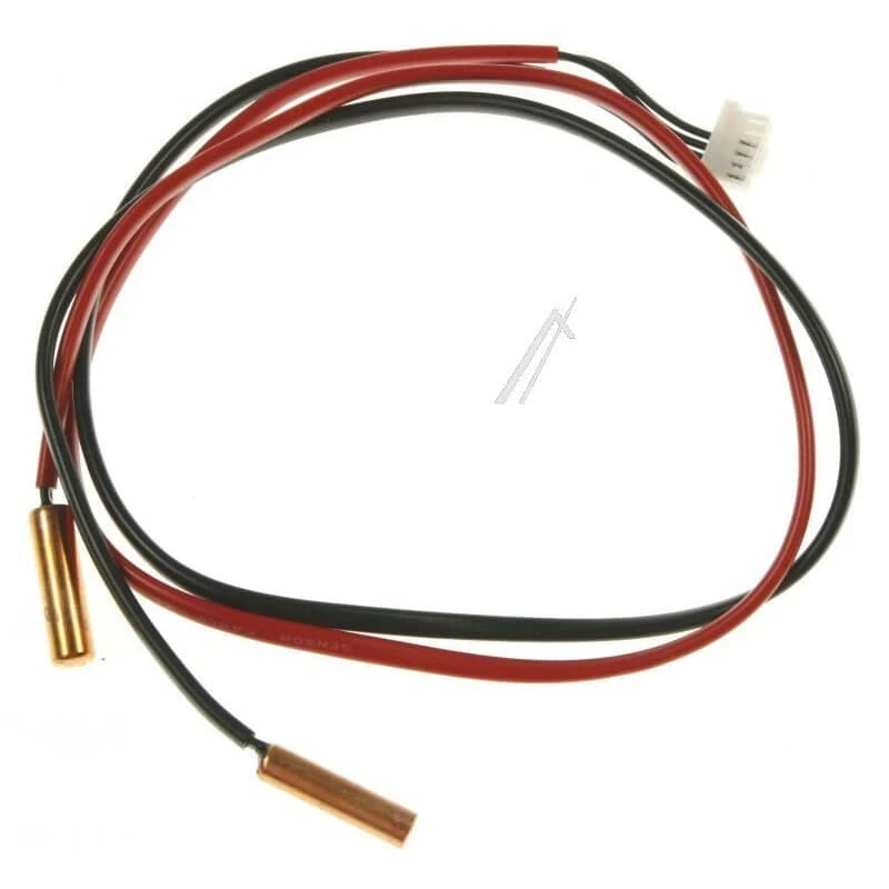 Evaporator Thermistor Assembly