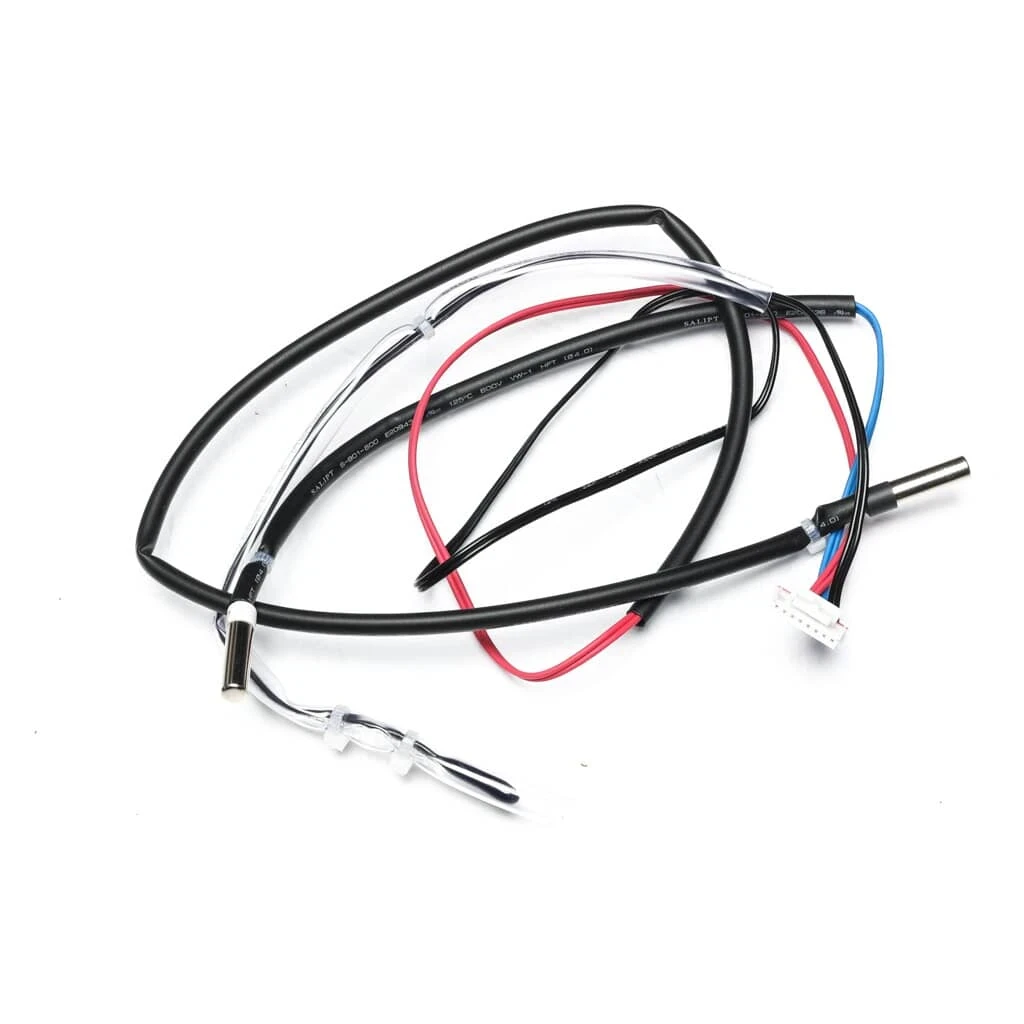 Thermistor Out Assembly