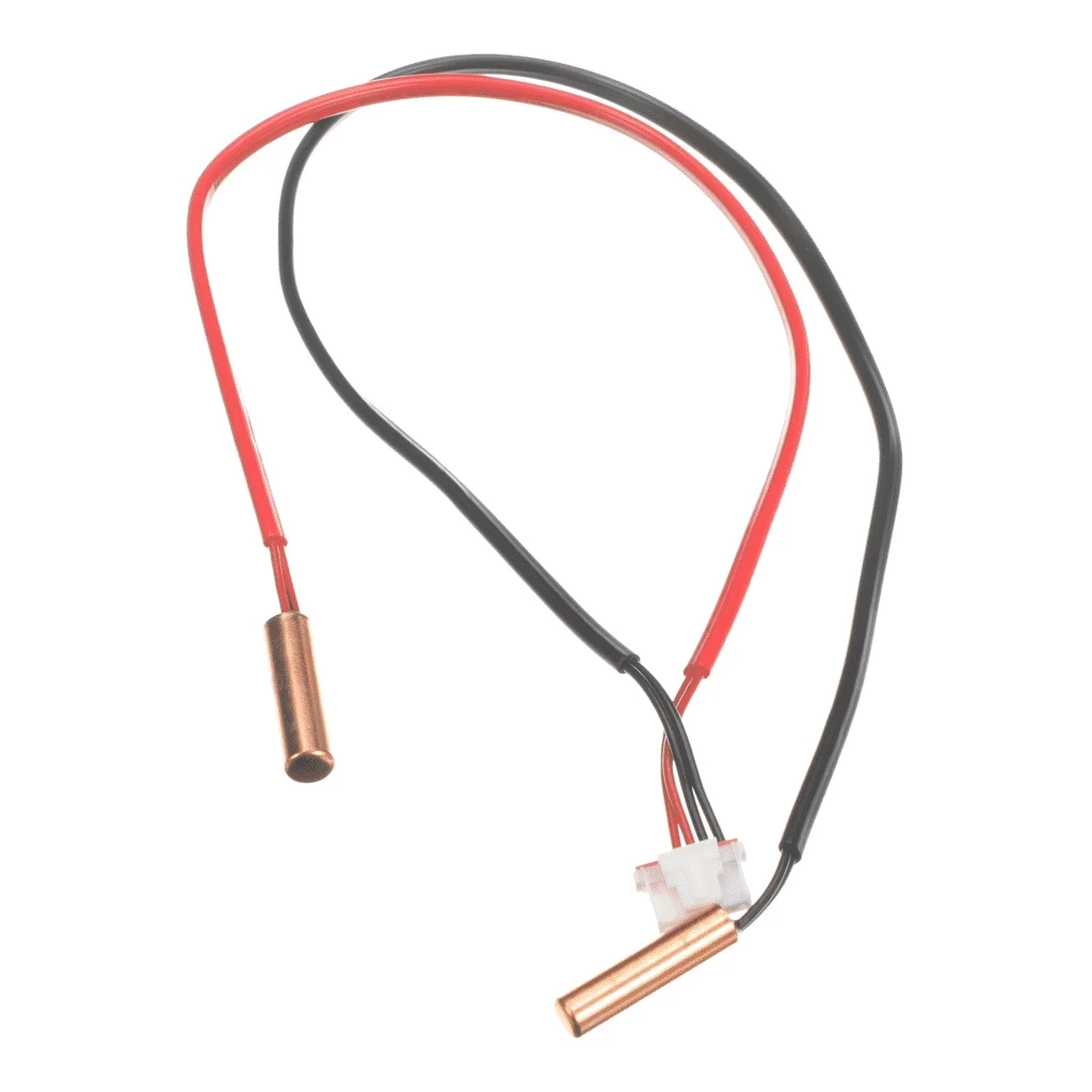 Thermistor Assembly