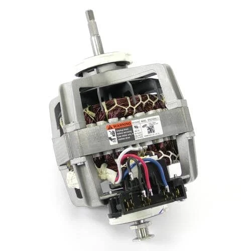 Drive Motor