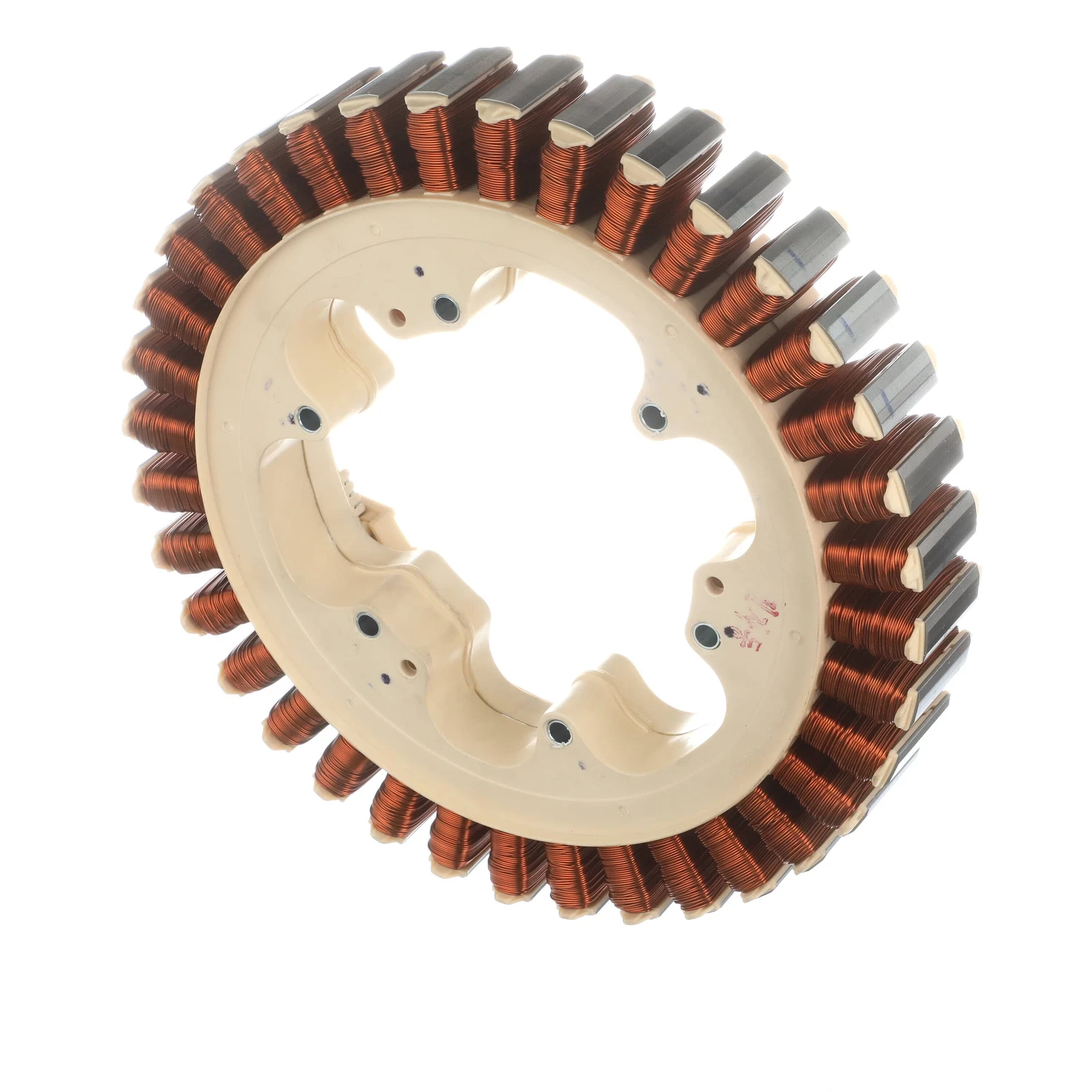 Motor Stator Bushless Direct Current