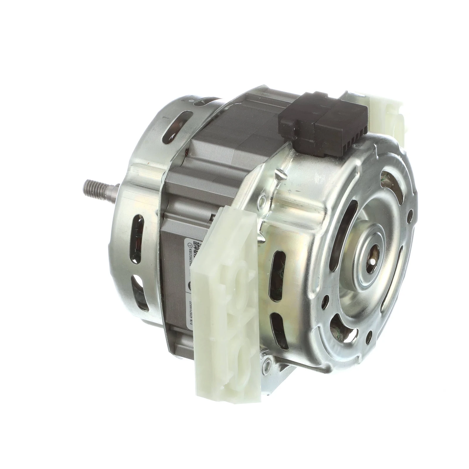 Washing Machine Induction Motor