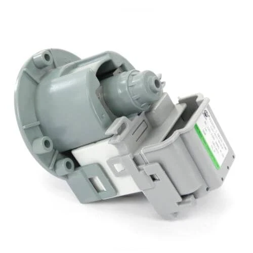 Motor Pump W/M B15-5A/PX202