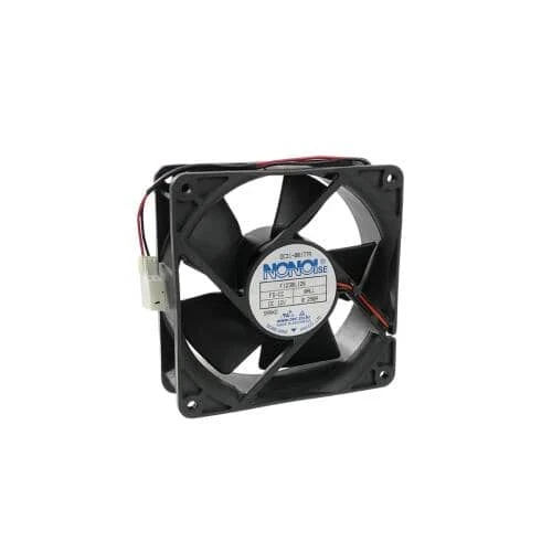 Motor Fan Assembly F1238S12B