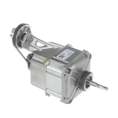 Motor Bldc-Module;2300rpm, 310v