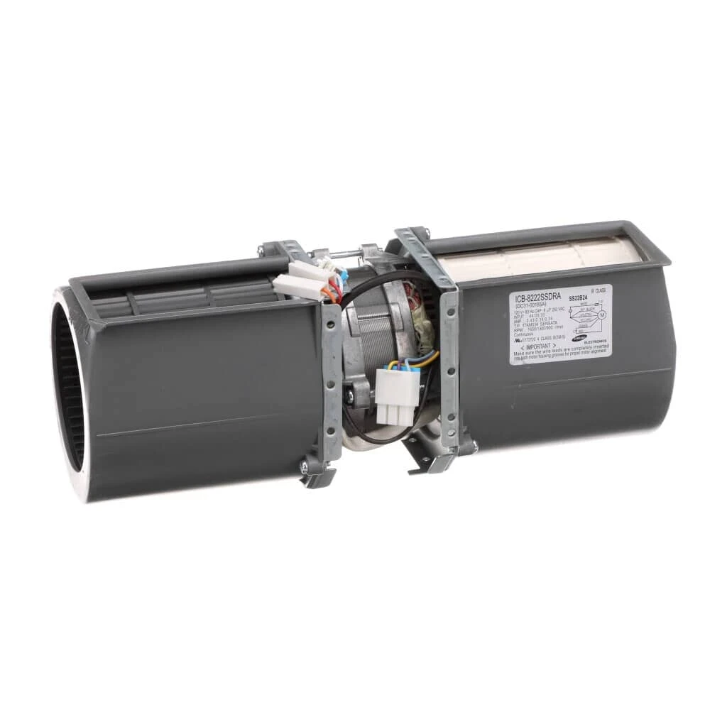 Fan Motor