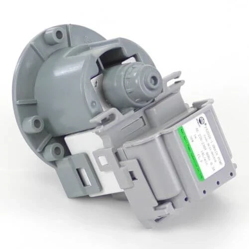 Motor Pump PX3526-07/B