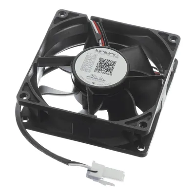Motor Bldc Fan;g8025s12d1, 2300