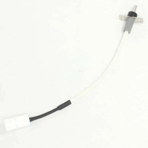 Thermistor
