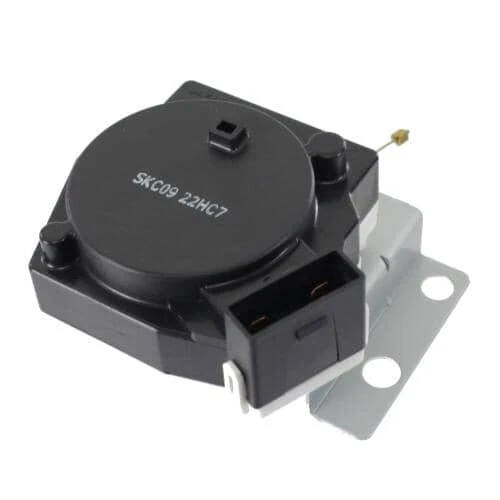 Drain Motor
