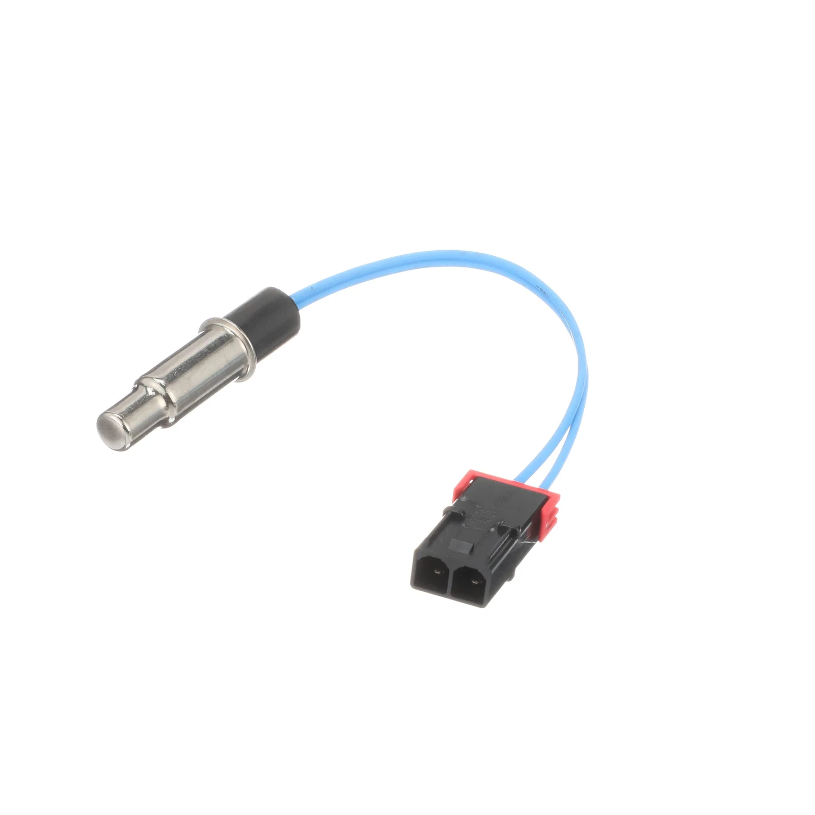 Thermistor