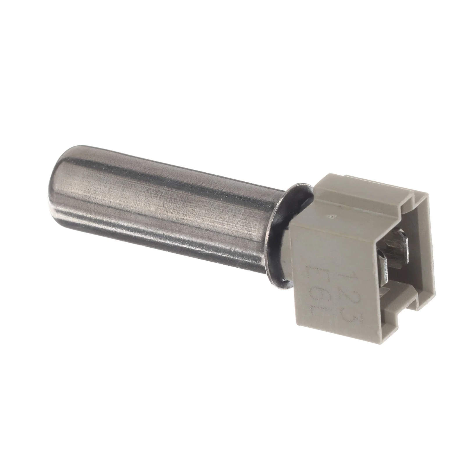 Thermistor