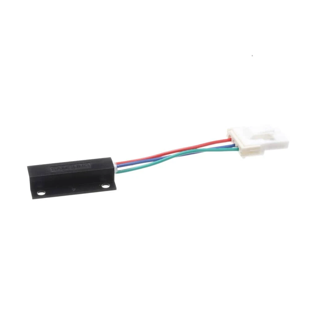 Sensor Mag;Ms-308-Sst-22a,5v,T
