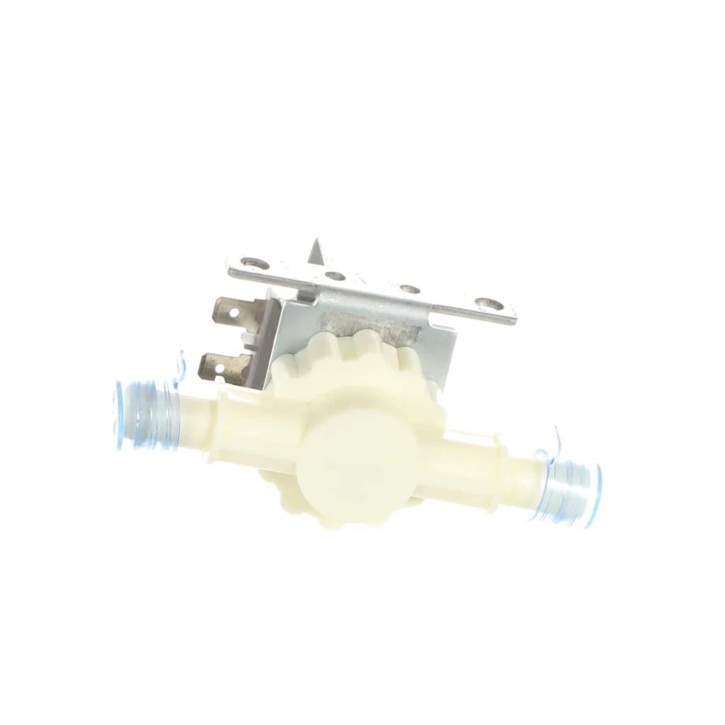 Water Valve