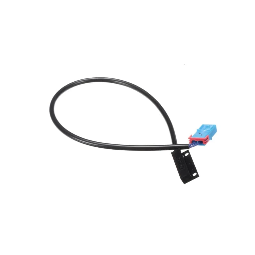 Reed Switch