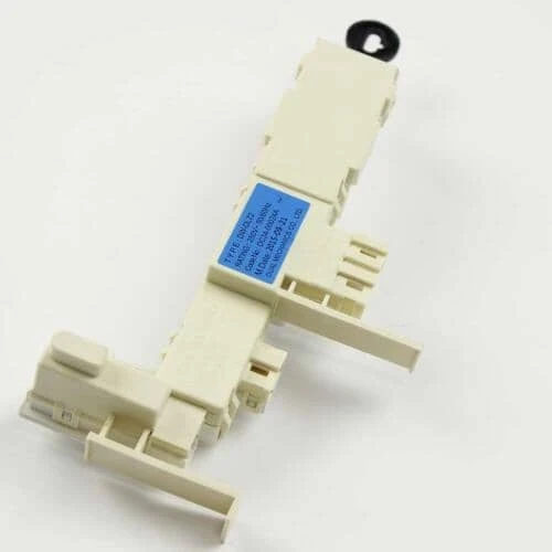 Door Lock Switch