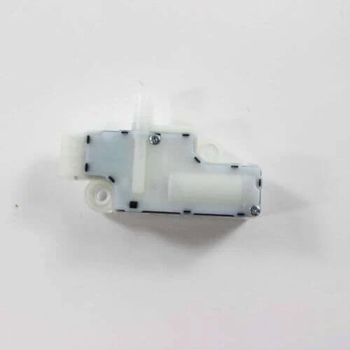 Door Lock Switch