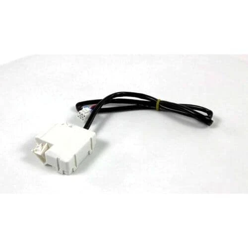 Switch Door Lock DC12V 0.3A