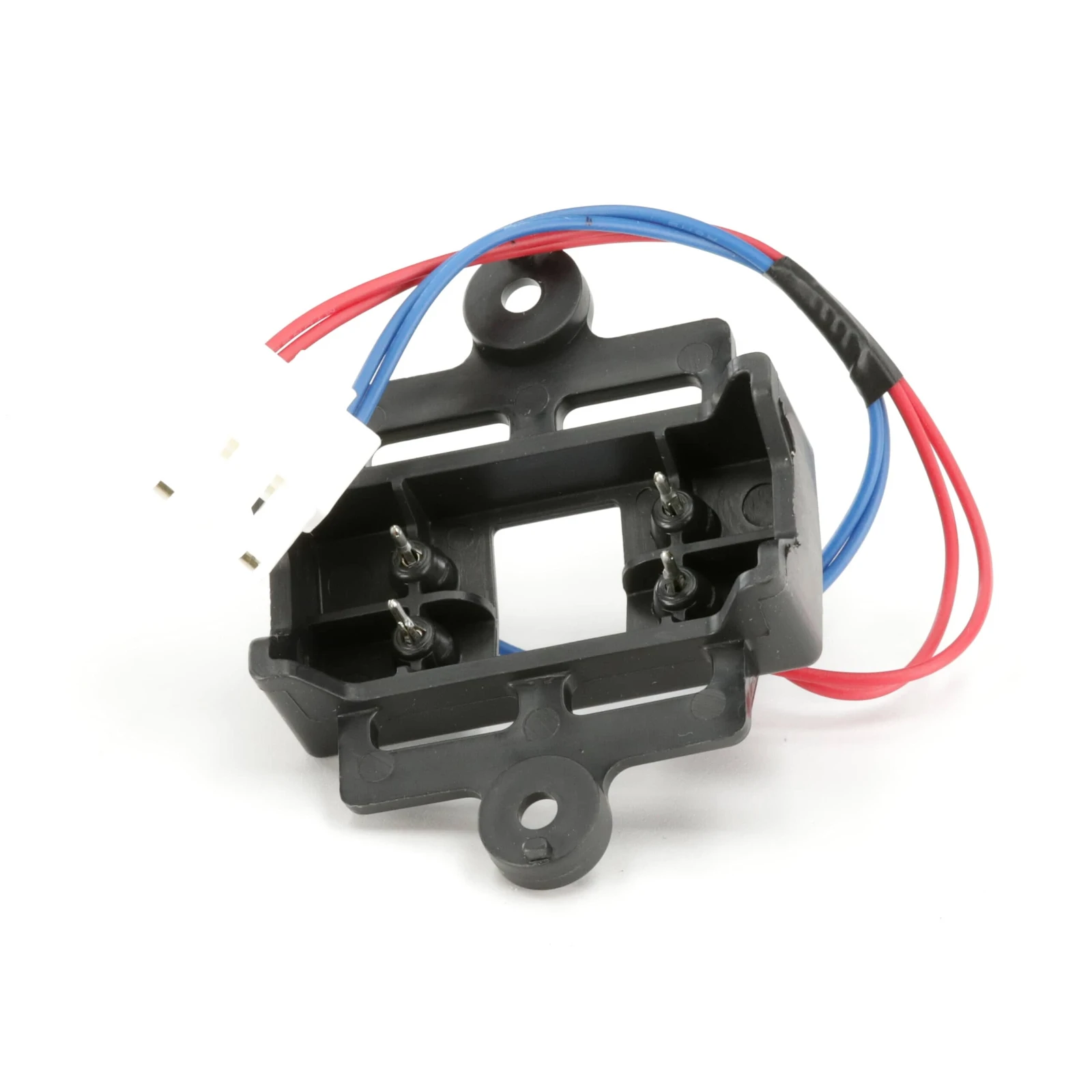 Wire Harness Leakage 4 UL156