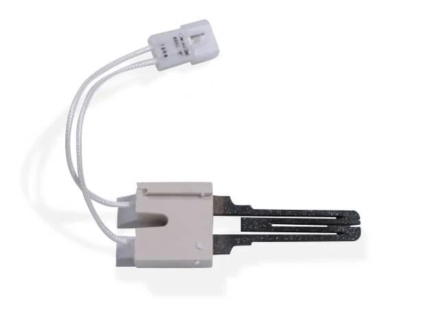 Heater Igniter