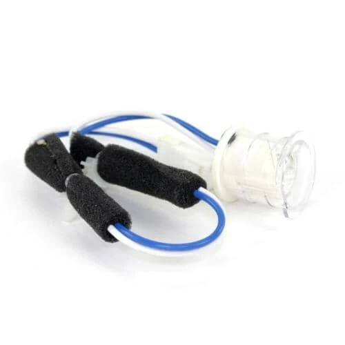 LED Lamp Assembly 2 FR-1 14*12