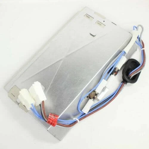 Heating Element Assembly