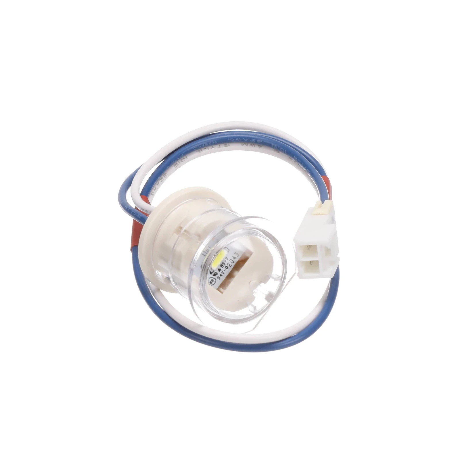 LED Lamp Assembly 1EA FR-4 14*12