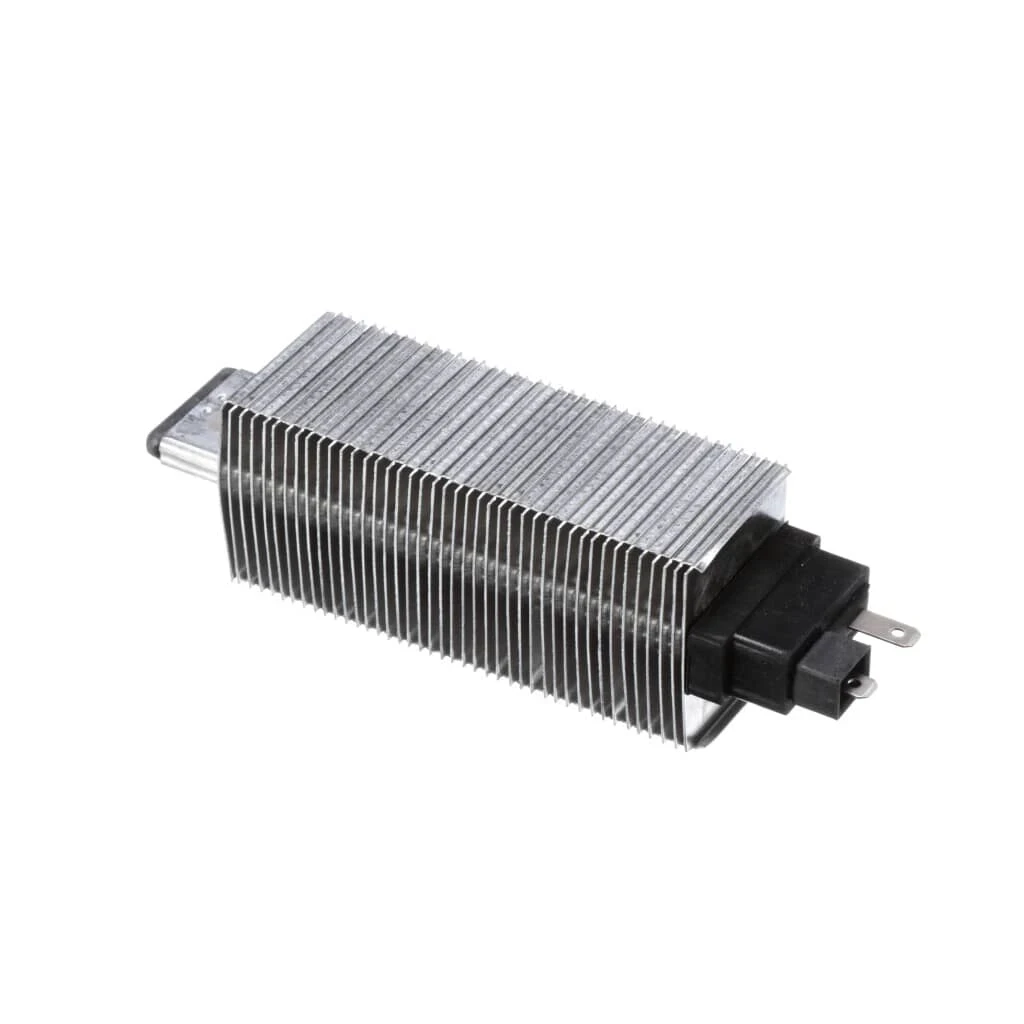 Heater PTC AC120V 270W