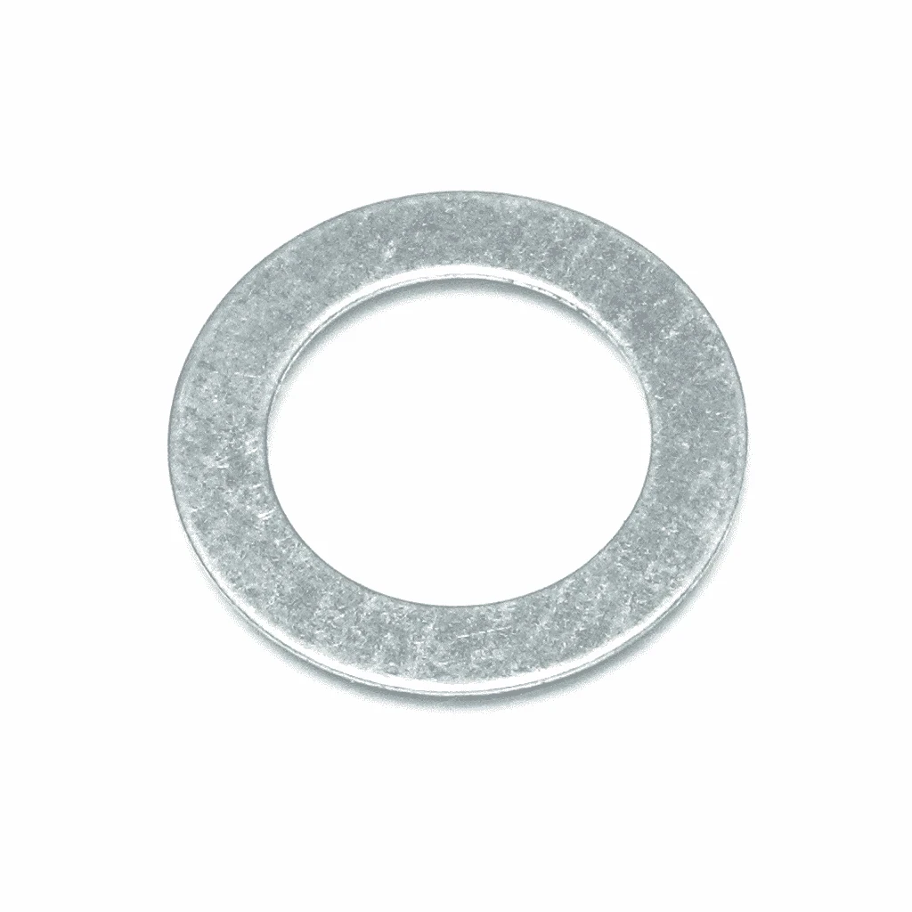 Spacer Ring