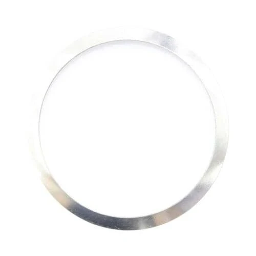 Spacer Assembly